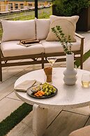 Sonder by Marriott Bonvoy The Heid Apartments Loft District