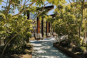 Sonder by Marriott Bonvoy The Heid Apartments Loft District