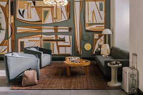 Sonder by Marriott Bonvoy The Heid Apartments Loft District