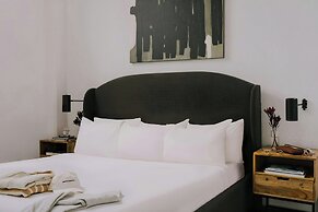 Sonder by Marriott Bonvoy The Heid Apartments Loft District