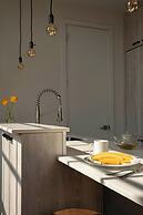 Sonder by Marriott Bonvoy The Heid Apartments Loft District