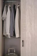 Sonder by Marriott Bonvoy The Heid Apartments Loft District