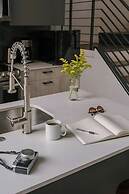 Sonder by Marriott Bonvoy The Heid Apartments Loft District