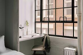 Sonder by Marriott Bonvoy The Heid Apartments Loft District