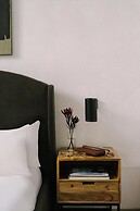 Sonder by Marriott Bonvoy The Heid Apartments Loft District