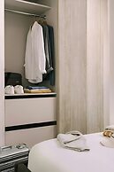 Sonder by Marriott Bonvoy The Heid Apartments Loft District