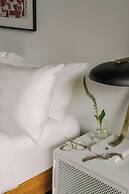 Sonder by Marriott Bonvoy The Heid Apartments Loft District