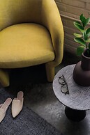 Sonder by Marriott Bonvoy The Heid Apartments Loft District