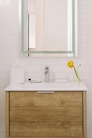 Sonder by Marriott Bonvoy The Heid Apartments Loft District