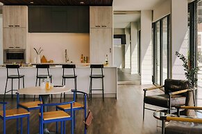 Sonder by Marriott Bonvoy The Heid Apartments Loft District