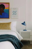 Sonder by Marriott Bonvoy The Heid Apartments Loft District