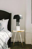 Sonder by Marriott Bonvoy The Heid Apartments Loft District