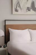Sonder by Marriott Bonvoy The Heid Apartments Loft District