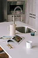 Sonder by Marriott Bonvoy The Heid Apartments Loft District