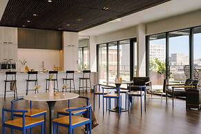 Sonder by Marriott Bonvoy The Heid Apartments Loft District