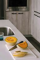 Sonder by Marriott Bonvoy The Heid Apartments Loft District