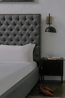 Sonder by Marriott Bonvoy The Heid Apartments Loft District