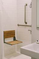 Sonder by Marriott Bonvoy The Heid Apartments Loft District