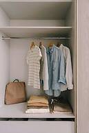 Sonder by Marriott Bonvoy The Heid Apartments Loft District