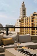 Sonder by Marriott Bonvoy The Heid Apartments Loft District