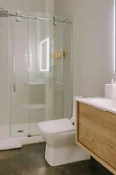 Sonder by Marriott Bonvoy The Heid Apartments Loft District