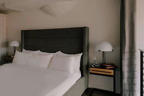 Sonder by Marriott Bonvoy The Heid Apartments Loft District