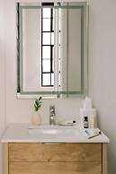 Sonder by Marriott Bonvoy The Heid Apartments Loft District