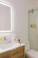 Sonder by Marriott Bonvoy The Heid Apartments Loft District