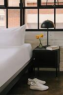 Sonder by Marriott Bonvoy The Heid Apartments Loft District