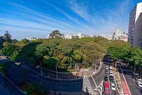 Fenix Bom Retiro