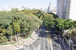 Fenix Bom Retiro