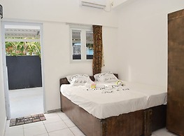 Villa Sweet Dreams