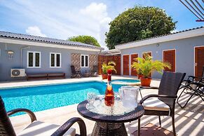 Villa Sweet Dreams