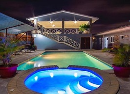 Villa Sweet Dreams