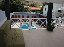 Villa Sweet Dreams