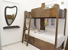 Villa Sweet Dreams