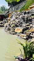 Hotel Villa Pralaya
