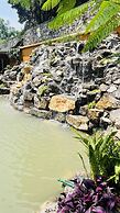 Hotel Villa Pralaya