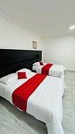 Hotel Villa Pralaya