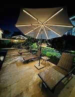Hotel Villa Pralaya