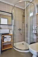PenichePraia - Bungalows, Campers & Spa