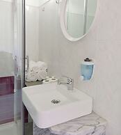 PenichePraia - Bungalows, Campers & Spa
