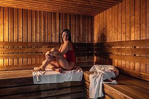 PenichePraia - Bungalows, Campers & Spa