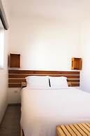 PenichePraia - Bungalows, Campers & Spa