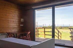 PenichePraia - Bungalows, Campers & Spa