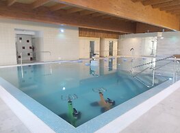 PenichePraia - Bungalows, Campers & Spa