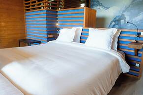 PenichePraia - Bungalows, Campers & Spa