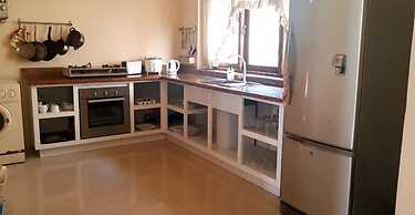 Occazia Residence