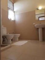 Occazia Residence