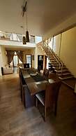 Occazia Residence